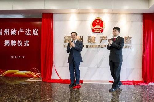 桂林永福法院新闻头条,重拳出击，严打犯罪，守护法治平安